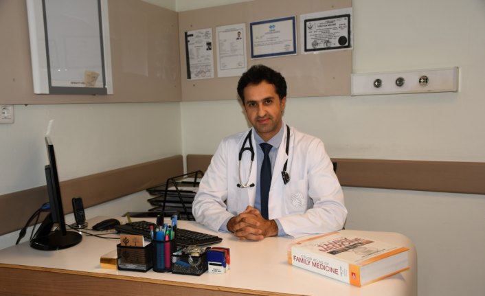 Kokular duygu, hafıza ve yaratıcılığı doğrudan etkiliyor