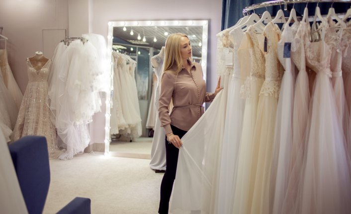 Modaya yön verenler CNR Fashionist'te buluşacak