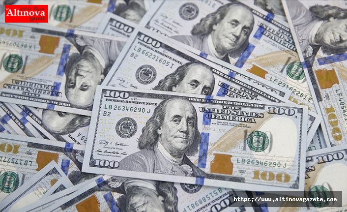 Türk Eximbank'tan döviz kredilerinde 90 baz puana varan indirim