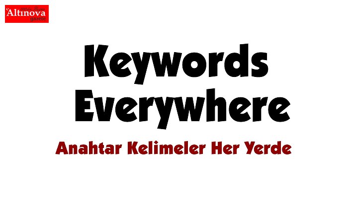 What Other Keyword Research Tool Can We Use Since ‘Keywords Everywhere’ Is No Longer Free