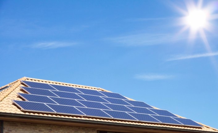 Allianz'dan Türkiye'nin ilk bireysel yeşil sigortası