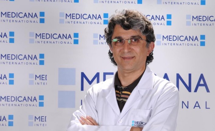 Diyabet kalp sağlığını da tehdit ediyor