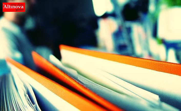 İtirafçı 19 'mahrem imam' 300 FETÖ'cünün ismini verdi