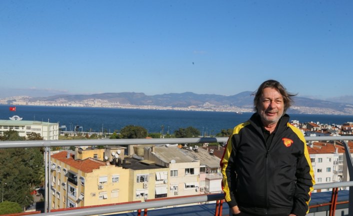 Kulüpler Birliği, Türk futbolunu daha iyi hale getirmek için çalışacak