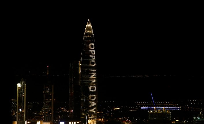 OPPO INNO DAY 2019 etkinliği tamamlandı