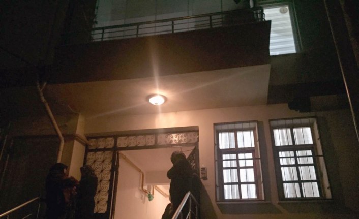 Ordu'da bıçaklı saldırıya uğrayan üniversite öğrencisi hayatını kaybetti