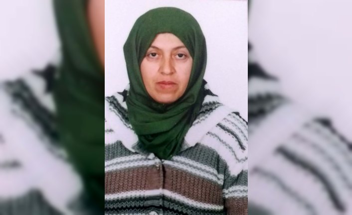 Ordu'da bir kadın eşini bıçak ve satırla öldürdü