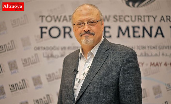 Washington Post: Suudi Arabistan'ın Kaşıkçı kararı adaletle alay etmektir