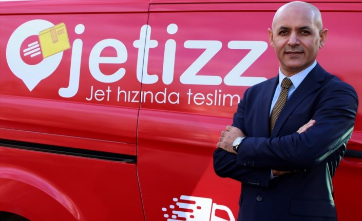 Aras Holding’ten e-ticarete özel 