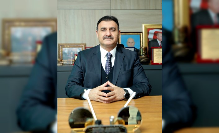 Deprem riskinin az olduğu Başakşehir ve Sarıyer'de konut satışı artacak