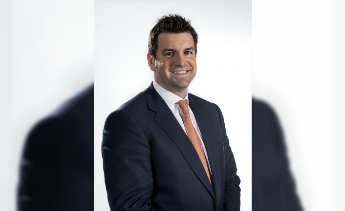 Yabancı yatırımcının gözü Türk girişimlerinde