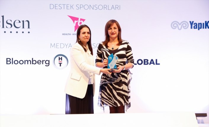 Petrol Ofisi Pazarlama Yöneticisi Alakoç, 