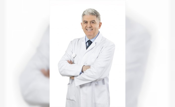 Soğuk havada aşırı kalın giyinmek baygınlık hissine sebep olabiliyor