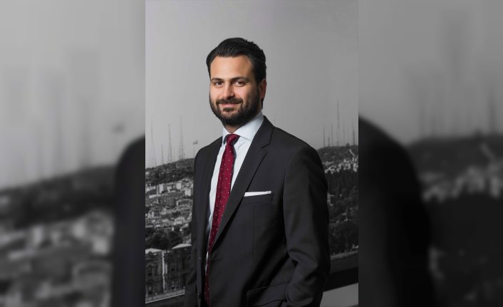 İstanbul'un alışveriş caddeleri olumlu sinyaller veriyor