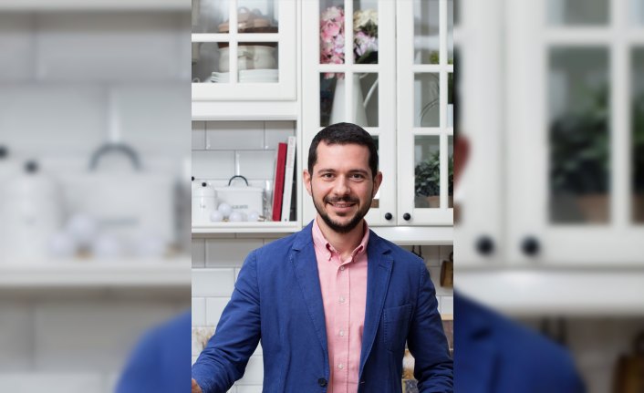 Koronavirüse karşı ambalajlı kuru yemiş önerisi