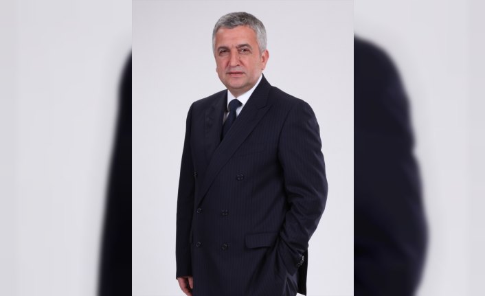 Tofaş, salgınla mücadele için üç farklı koruyucu ekipman üretiyor