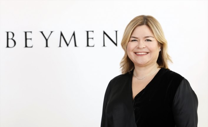 Beymen’den koronavirüs ile mücadeleye 5 milyon TL’lik destek