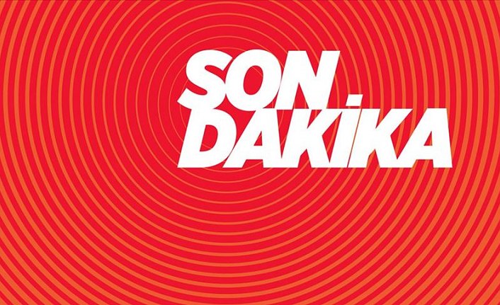 İçişleri Bakanı Süleyman Soylu'nun istifası kabul edilmedi