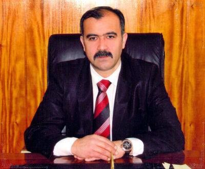 KARDEMİR çalışanları ramazan kumanyalarını Valiliğe bağışlayacak