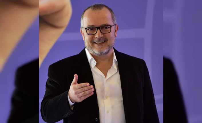 Paycell altyapısı ile Getir siparişleri kapıdan teslim alınabiliyor