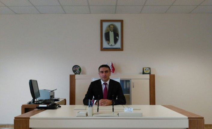 Sosyoloji uzmanından koronavirüs sürecini travmaya dönüştürmeme çağrısı