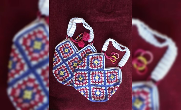 Türk Telekom, kadın girişimcinin hayatını internetle kolaylaştırmaya devam ediyor