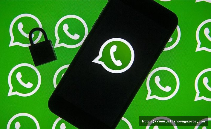 WhatsApp mesaj iletimini sınırlandırdı