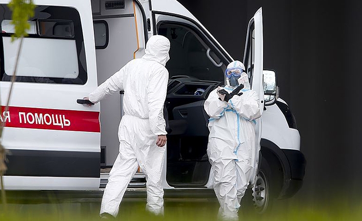 5 milyon 200 bine yaklaştı