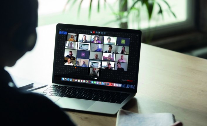 ASELSAN'ı yerli video konferans uygulaması konuşturacak