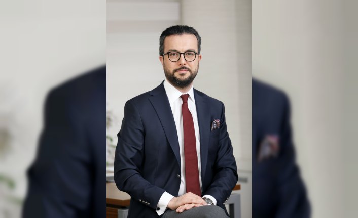 AssisTT’ten Covid-19 döneminde 700 kişiye istihdam