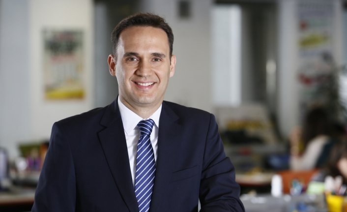 Kovid-19 sürecinde genişbant internet kullanımı mobili geride bıraktı