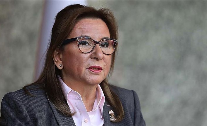 Maske ihracatında ön izin şartı aranmayacak