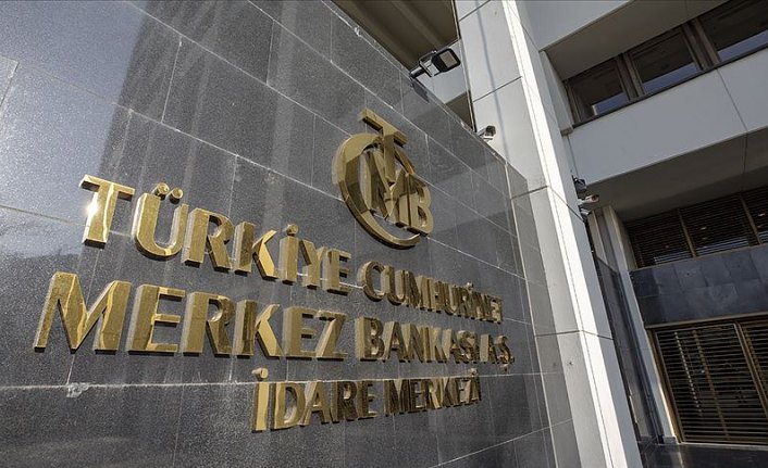 TCMB: BKM'ye hissedarlık ödeme sistemleri ekosisteminin uyumunu güçlendirmek amaçlı