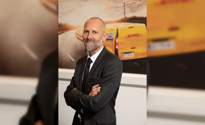 Türkiye e-ticarette en hızlı büyüyen 5 ülkeden biri olacak