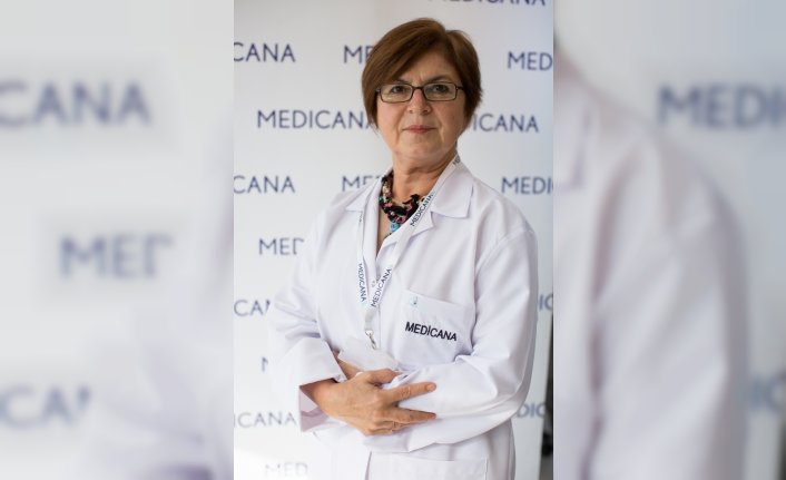 Gençlerde unutkanlığın sebebi aşırı teknoloji kullanımı ve depresyon