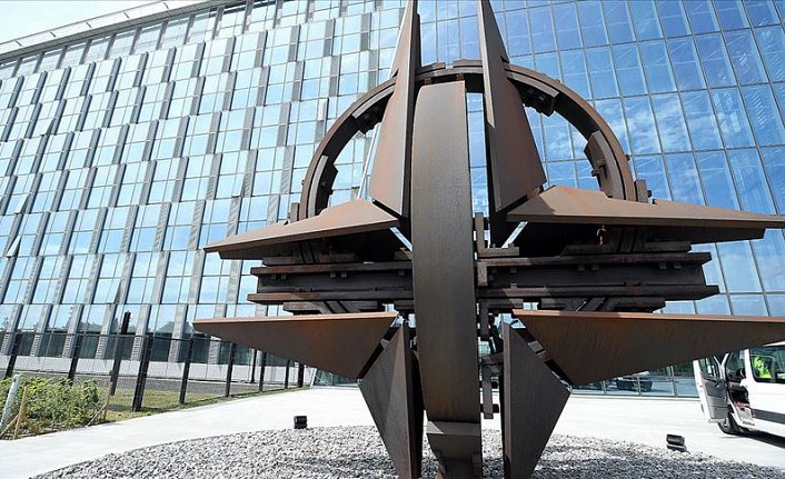 NATO'nun Libya politikasında değişim sinyalleri