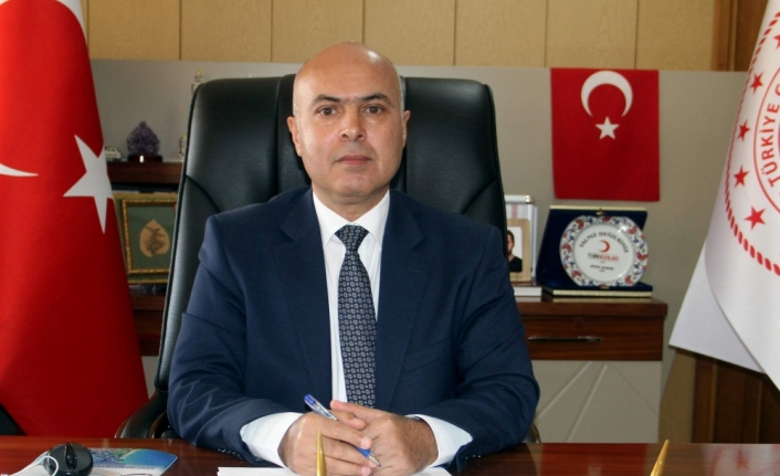 Sinop'ta spekülatif fiyat artışı yapan 15 işletmeye ceza tutanağı uygulandı