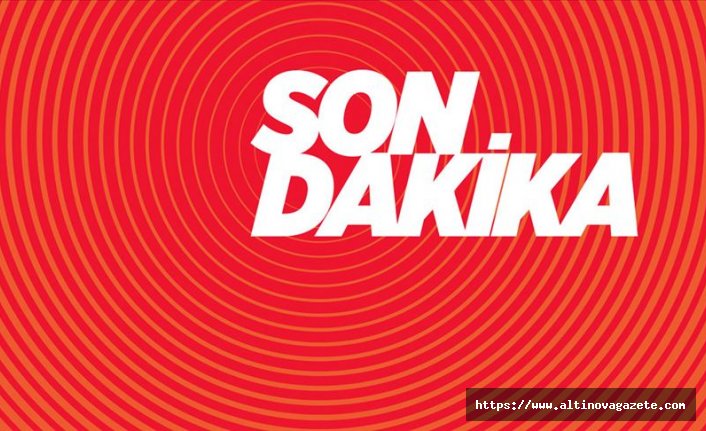 YKS tercihleri 6-14 Ağustos'ta yapılacak