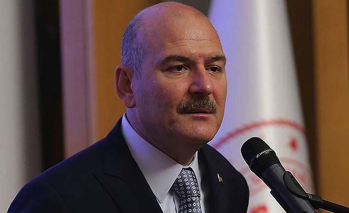 Amanoslar'da bu sabah itibarıyla Yıldırım-5 Operasyonu başlatıldı