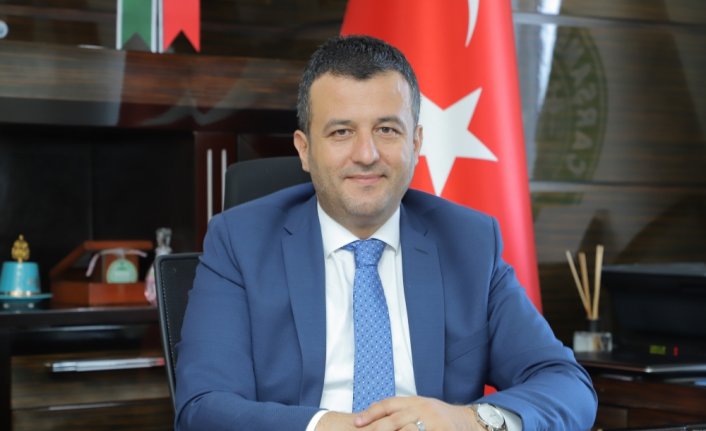 Çarşamba'da altyapı sorunları giderilecek