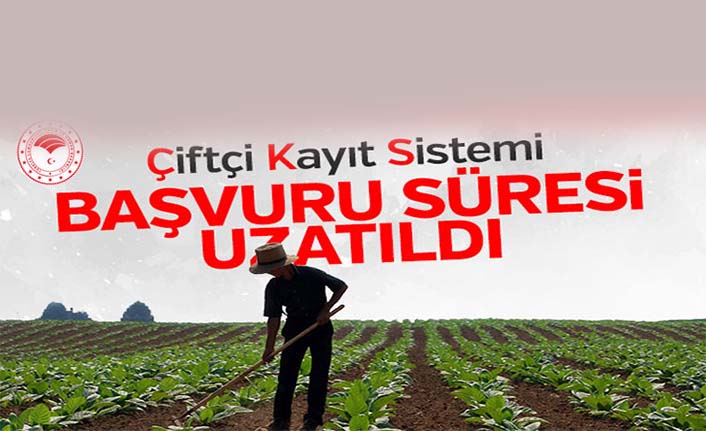 ÇKS 2020 Başvuru Süresi 1 Eylül’e Kadar Uzatıldı