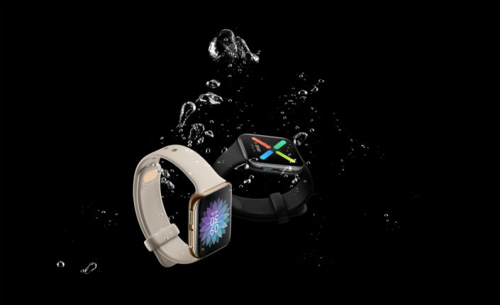 OPPO, yeni ürünlerini eylülde Türkiye'de satışa sunacak