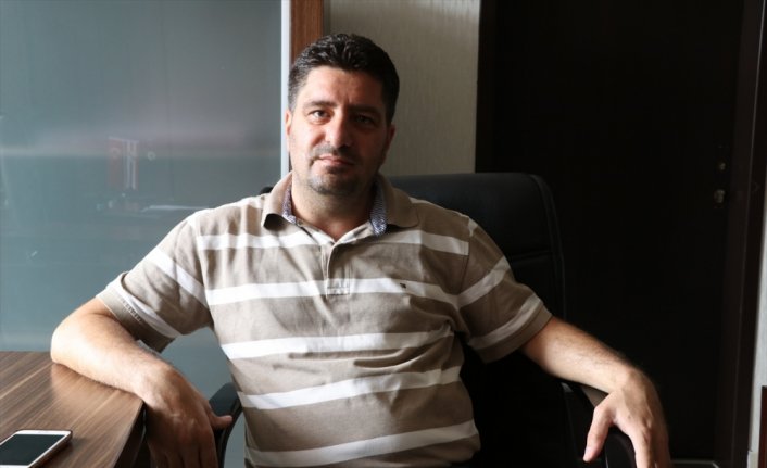 Boluspor, 2 yabancı oyuncu peşinde