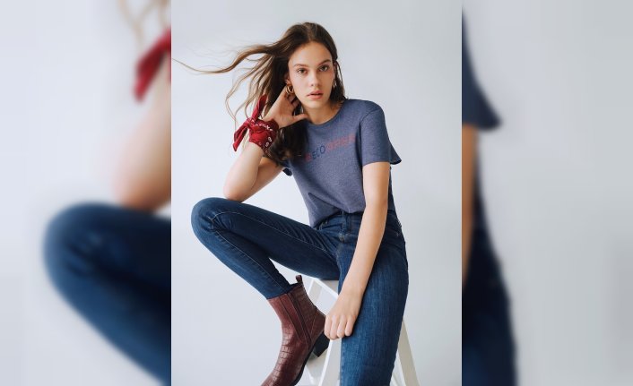 Boyner ile Lee Cooper'dan doğa dostu iş birliği