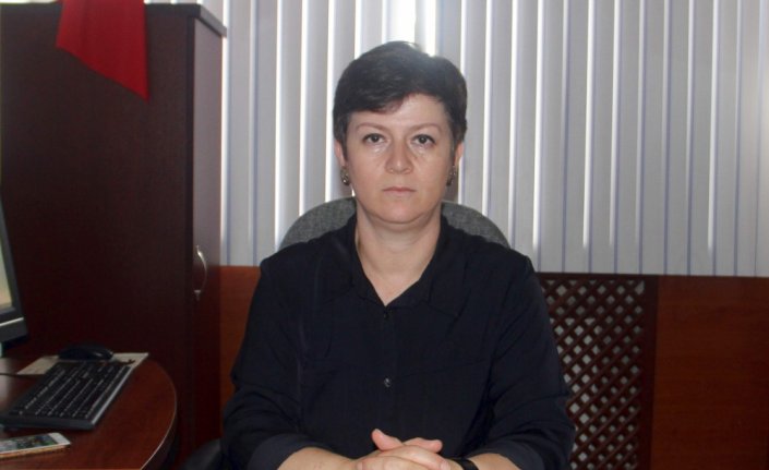 Derneklerce verilecek bildirim ve beyanname süresi uzatıldı