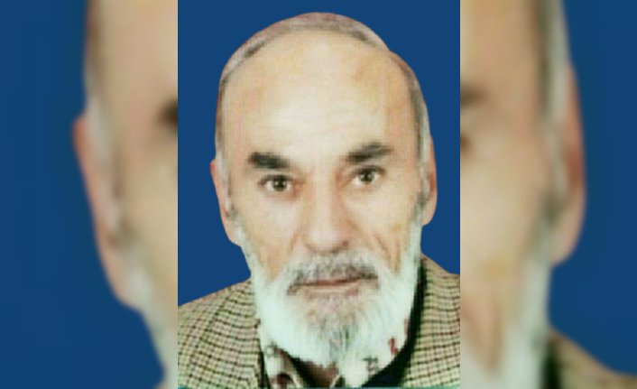 Samsun'da alacak verecek kavgası: 1 ölü