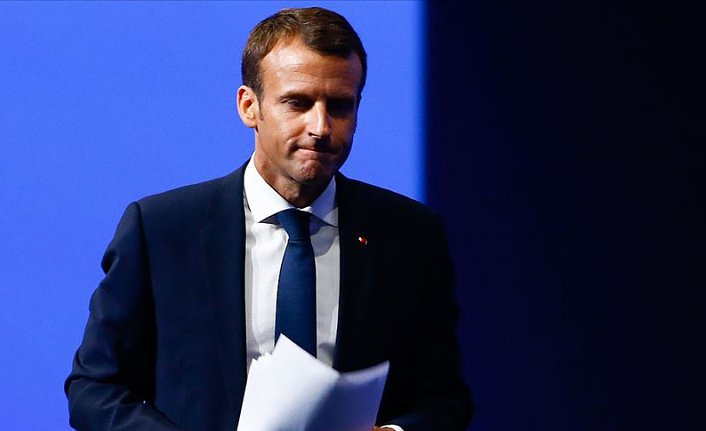 Batı’da İslam karşıtlığı Türkiye karşıtlığına mı dönüşüyor?