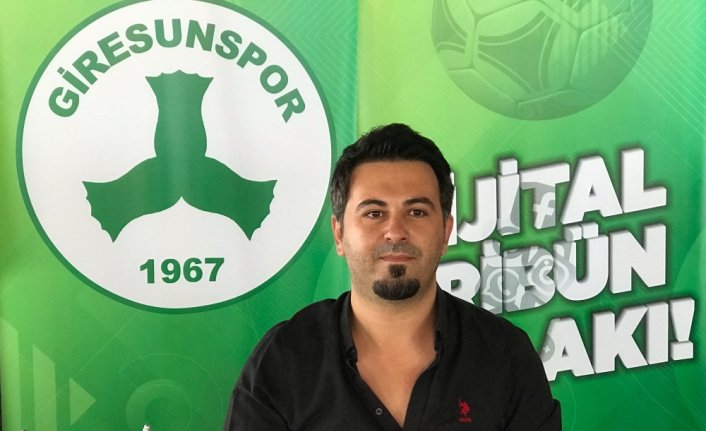 Giresunspor, Ankara'dan üç puanla dönme hedefinde