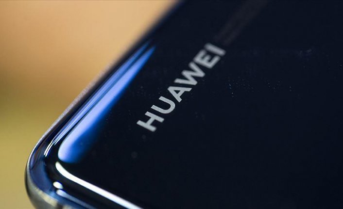 Huawei, Türkiye'nin en yüksek müşteri memnuniyetini sağlayan markası seçildi