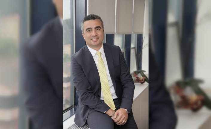 Sompo Sigorta tüm salgın hastalıkları kapsamına aldı